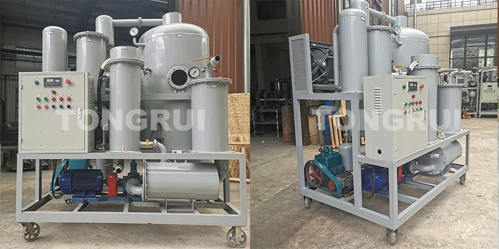 20220225101637a28877877700463dab4cabd466f6858d 20220225101637a28877877700463dab4cabd466f6858d