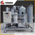 Visokotlačni hidravlični oljni filter